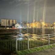 ヒメ日記 2025/07/08 21:07 投稿 まゆか 三つ乱本館