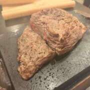 ヒメ日記 2025/07/09 16:57 投稿 まゆか 三つ乱本館