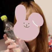 ヒメ日記 2025/07/10 15:48 投稿 まゆか 三つ乱本館