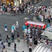 ヒメ日記 2025/07/10 19:29 投稿 まゆか 三つ乱本館