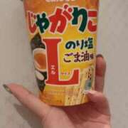 ヒメ日記 2025/07/10 21:37 投稿 まゆか 三つ乱本館