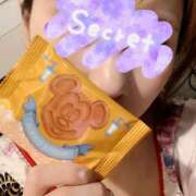 ヒメ日記 2025/07/11 18:17 投稿 まゆか 三つ乱本館