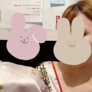 ヒメ日記 2025/07/11 23:17 投稿 まゆか 三つ乱本館