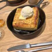 ヒメ日記 2025/07/12 18:47 投稿 まゆか 三つ乱本館