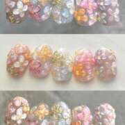 ヒメ日記 2025/07/16 17:57 投稿 まゆか 三つ乱本館