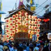 ヒメ日記 2025/07/16 23:07 投稿 まゆか 三つ乱本館