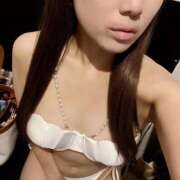 ヒメ日記 2025/07/17 15:37 投稿 まゆか 三つ乱本館