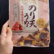 ヒメ日記 2025/07/17 21:47 投稿 まゆか 三つ乱本館