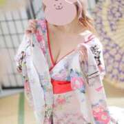 ヒメ日記 2025/07/22 00:37 投稿 まゆか 三つ乱本館