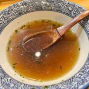 ヒメ日記 2025/07/23 22:27 投稿 まゆか 三つ乱本館