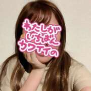 ヒメ日記 2025/07/24 22:07 投稿 まゆか 三つ乱本館