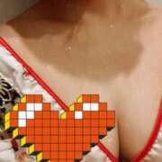 ヒメ日記 2025/07/25 17:07 投稿 まゆか 三つ乱本館