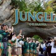 ヒメ日記 2025/07/25 21:08 投稿 まゆか 三つ乱本館