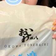 ヒメ日記 2025/07/26 18:37 投稿 まゆか 三つ乱本館