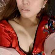 ヒメ日記 2025/07/26 23:57 投稿 まゆか 三つ乱本館