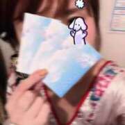 ヒメ日記 2025/07/27 20:37 投稿 まゆか 三つ乱本館