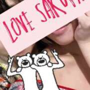 ヒメ日記 2025/07/27 22:47 投稿 まゆか 三つ乱本館