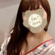 ヒメ日記 2025/07/27 23:58 投稿 まゆか 三つ乱本館