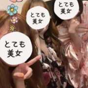 ヒメ日記 2025/07/28 07:27 投稿 まゆか 三つ乱本館