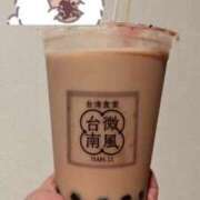 ヒメ日記 2025/07/29 20:17 投稿 まゆか 三つ乱本館