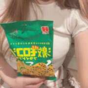 ヒメ日記 2025/07/29 21:17 投稿 まゆか 三つ乱本館