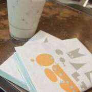 ヒメ日記 2025/07/30 15:47 投稿 まゆか 三つ乱本館