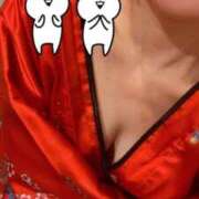 ヒメ日記 2025/07/31 21:57 投稿 まゆか 三つ乱本館