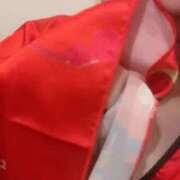 ヒメ日記 2025/07/31 23:37 投稿 まゆか 三つ乱本館