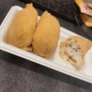 ヒメ日記 2025/08/01 21:37 投稿 まゆか 三つ乱本館