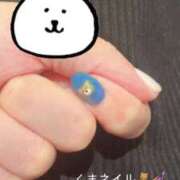 ヒメ日記 2025/08/06 15:27 投稿 まゆか 三つ乱本館