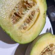 ヒメ日記 2025/08/06 21:57 投稿 まゆか 三つ乱本館