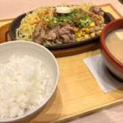 ヒメ日記 2025/08/06 23:27 投稿 まゆか 三つ乱本館