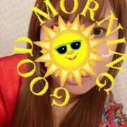 ヒメ日記 2025/08/07 08:37 投稿 まゆか 三つ乱本館