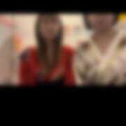 ヒメ日記 2025/08/08 21:37 投稿 まゆか 三つ乱本館