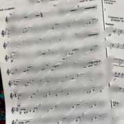 ヒメ日記 2025/08/09 22:27 投稿 まゆか 三つ乱本館