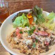 ヒメ日記 2025/08/10 19:47 投稿 まゆか 三つ乱本館