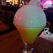 ヒメ日記 2025/08/11 21:27 投稿 まゆか 三つ乱本館