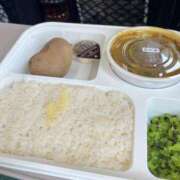 ヒメ日記 2025/08/12 14:27 投稿 まゆか 三つ乱本館