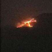 ヒメ日記 2025/08/16 23:47 投稿 まゆか 三つ乱本館