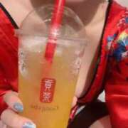 ヒメ日記 2025/08/18 19:37 投稿 まゆか 三つ乱本館