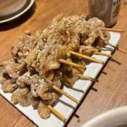 ヒメ日記 2025/08/19 20:57 投稿 まゆか 三つ乱本館