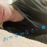 ヒメ日記 2025/08/19 23:17 投稿 まゆか 三つ乱本館