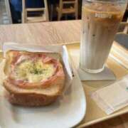 ヒメ日記 2025/08/20 08:17 投稿 まゆか 三つ乱本館