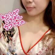 ヒメ日記 2025/08/23 16:07 投稿 まゆか 三つ乱本館