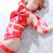 ヒメ日記 2025/08/23 18:27 投稿 まゆか 三つ乱本館