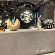 ヒメ日記 2025/08/28 21:17 投稿 まゆか 三つ乱本館