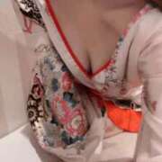 ヒメ日記 2025/08/29 15:27 投稿 まゆか 三つ乱本館