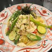 ヒメ日記 2025/08/29 22:17 投稿 まゆか 三つ乱本館