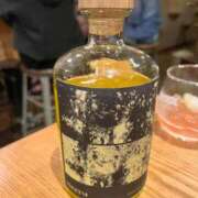 ヒメ日記 2025/08/30 18:07 投稿 まゆか 三つ乱本館