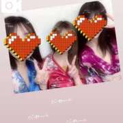 ヒメ日記 2025/09/01 10:17 投稿 まゆか 三つ乱本館